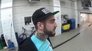 АфоняTV – Приключение Афони
