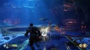 Прохождение God of War (2018) – Часть 25: Чёрная руна