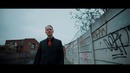 Polar – Devil (Official Video 2019)