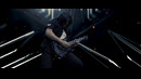 Lords of Black – «Let the Nightmare Come» (Official Music Video 2024)