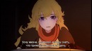 РУБИ / RWBY [TV-2] (Sub) (10 Серия)
