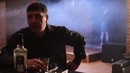 Михаил Бородин – Здравствуй, вот и я (шансон)