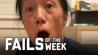 Lost in Translation: Fails of the Week (September 2020 | FailArmy)