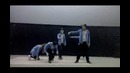 Марионетки SHOW Street boom