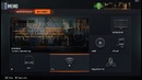 UGT | Call of Duty Black Ops III | Первый взгляд