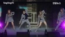 KARD – ‘You In Me’ Showcase Stage