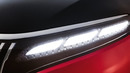 Maybach 600 секретное оружие против Rolls-Royce
