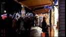 10 дней до Рождества