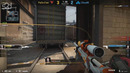 200 Минут Хайлайтов в CS GO – Лучшие Моменты за 2019 год. Часть 1