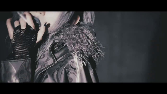 Xanvala – ヒトリ舞台 (Official Video 2021)