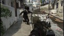Прохождение Call of Duty: Advanced Warfare — Часть 6: Охота
