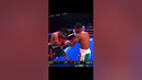 Джервонта Дэвис всегда был опасен #Davis #Gervonta #top #boxing