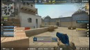 CS:GO – When Pros Use The Deagle ft. coldzera, Shroud, KennyS, Bodyy, Niko