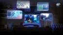WESgg News: Fox в KerchNET