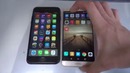 Samsung galaxy s8 is here! (leak)