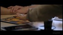 Абстракция: Искусство дизайна. Серия 1. Кристоф Ниман