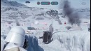 BF4, Battlefront: Satantango разбушевался