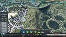 Стрим! Cities Skylines – #49