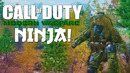 Modern Warfare Remastered Ninja Montage #4