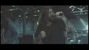 More Than A Thousand – Cross My Heart (Official Video 2015!)