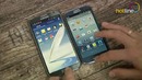 Обзор: Samsung Galaxy Note 2
