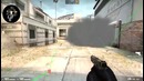 CSGO Раскидки гранат на карте de Cache
