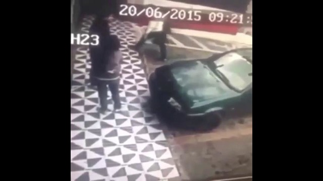 Самые Лучшие Приколы