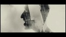 Linkin Park – Until it’s Gone (ПРЕМЬЕРА!)