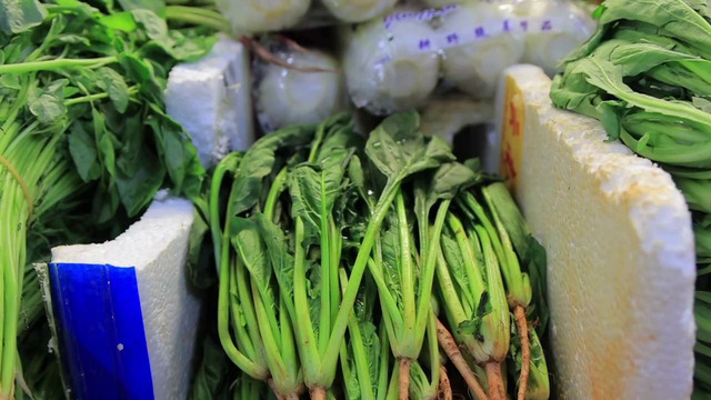 Жизнь других | Макао – Часть 2| В воскресенье утром 7 июня