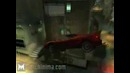 Трюки в GTA lV