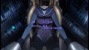 Heavy Object – 3 Серия (Осень 2015!)