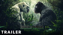 Godzilla x Kong 3: Reign of Titans | Concept Trailer