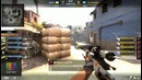 Fragbite Masters S4: Na’Vi vs HellRaisers (mirage, Game 2) HQ