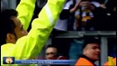 Лучшие ветераны топ-клубов