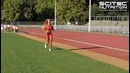 Toldi Zsuzsi – „Elhivatottsag es kitartas