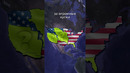 Кого купили США? #сша #россия #мексика