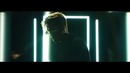 Nerv – Enough (Official Video 2017!)