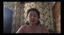 Тренинг «Навыки звонков»