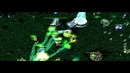 SeeR vs RmG (uzb)