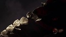 The Elder Scrolls:Online