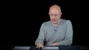 Вопросы и ответы 2014. Часть 6: про политику (1-4)