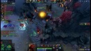 Dota 2 Miracle first TI next 10k — back to solo MMR