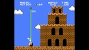 Super Mario bros1. [Полное Прохождение
