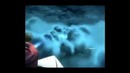 Maddyson – Гарри Поттер и Дары Смерти ч.1