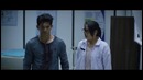 Рейд 3 официальный трейлер – 2016 The Raid 3