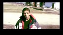 Жигуле(Remix 2015)