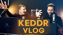 Самое Интересное на CES 2019 – Мобильные RTX, FreeSync на Nvidia, – KeddrVlog ep125