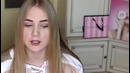 Улетаю? куда я поступила? реакция на ваши комментарии