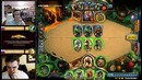 Hearthstone StarSeries Season 3: Pavel vs ShtanUdachi