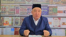 Yangi O‘zbekiston ravnaqi